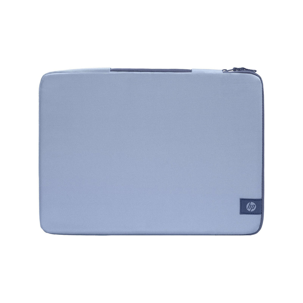 HP Protective 16" Laptop Sleeve - Ice Blue