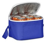 Altitude Sudbury 6-Can Cooler