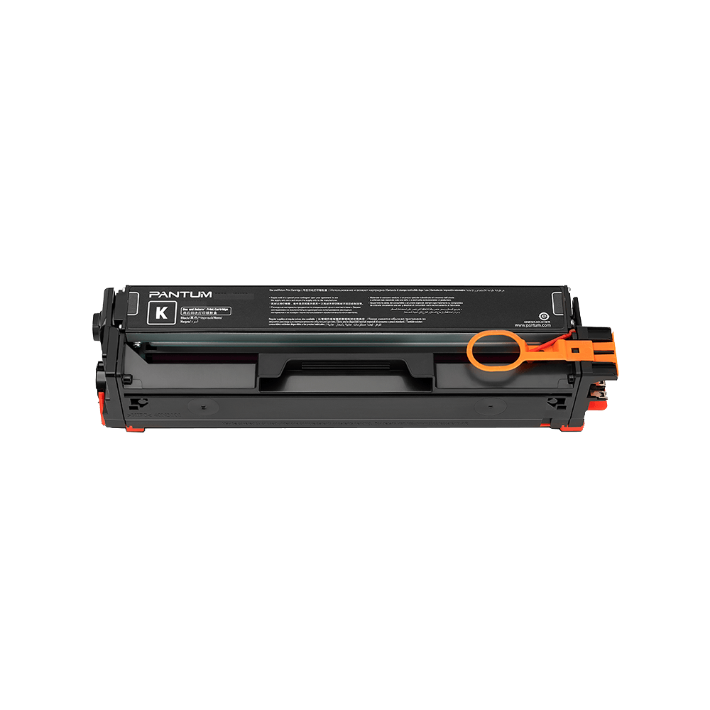 Pantum Ctl2000 3500 Page Yield Toner For Cp2200/cm2200