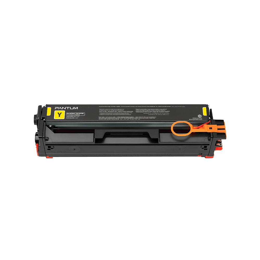 Pantum Ctl2000 3500 Page Yield Toner For Cp2200/cm2200