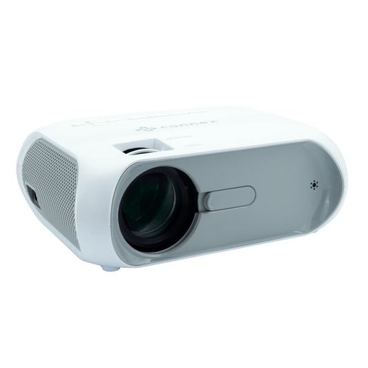 Connex Vision X series 3800 Lumen 1080P Projector