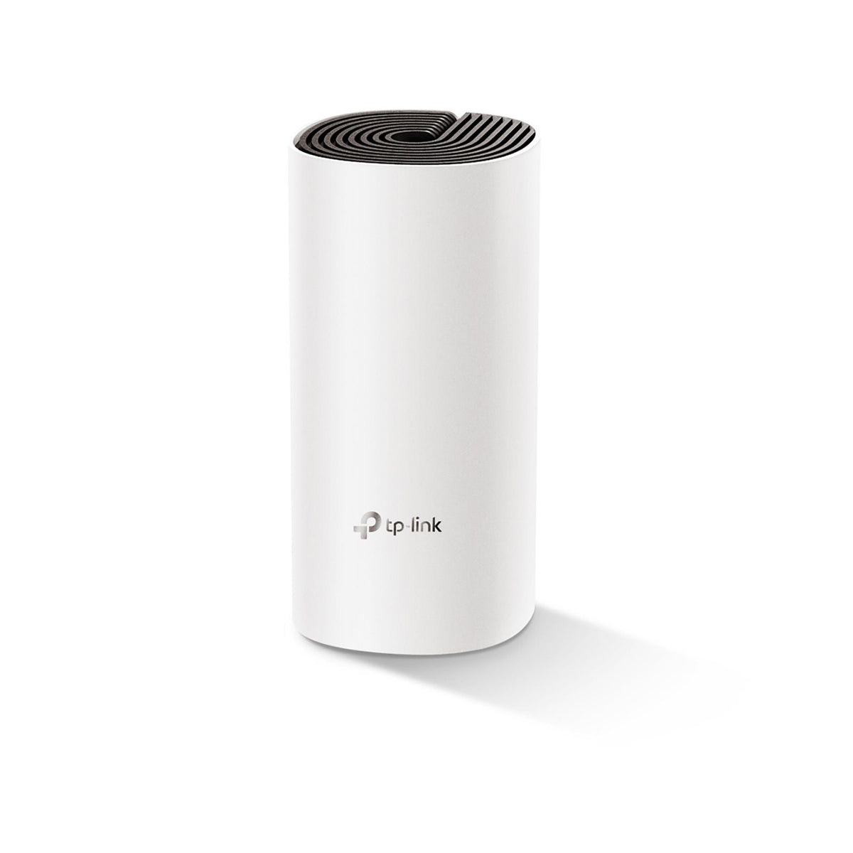 TP-Link Deco M4 Whole Home Mesh Wi-Fi System - 1 Pack