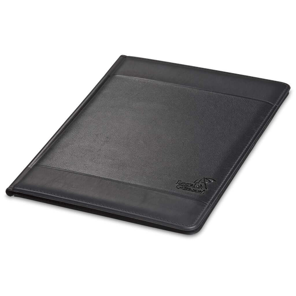 FOLD-2302  Altitude Windsor A4 Folder