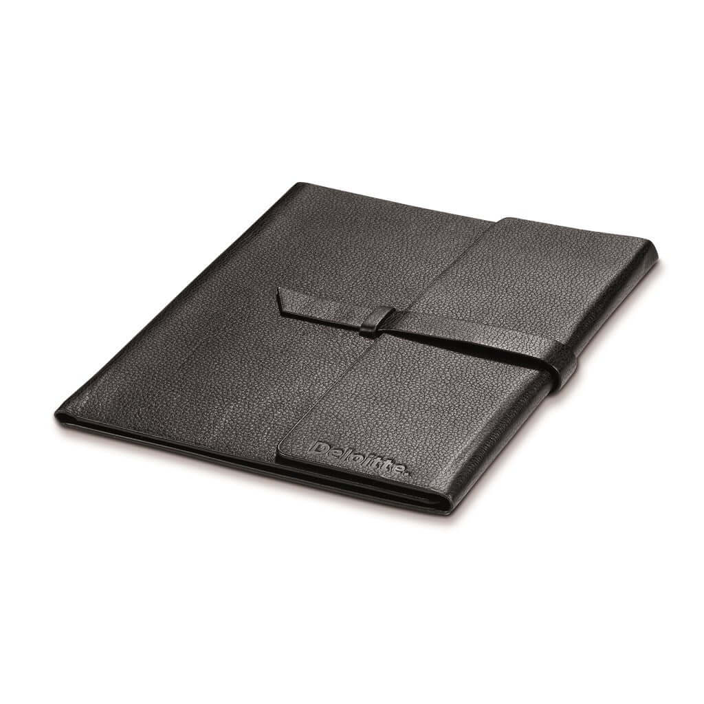FOLD-2100  Tribeca A4 Folder