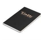 Altitude Jotter A6 Soft Cover Notebook