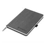 Altitude Oakridge A5 Hard Cover Notebook