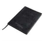 Altitude Renaissance A4 Soft Cover Notebook