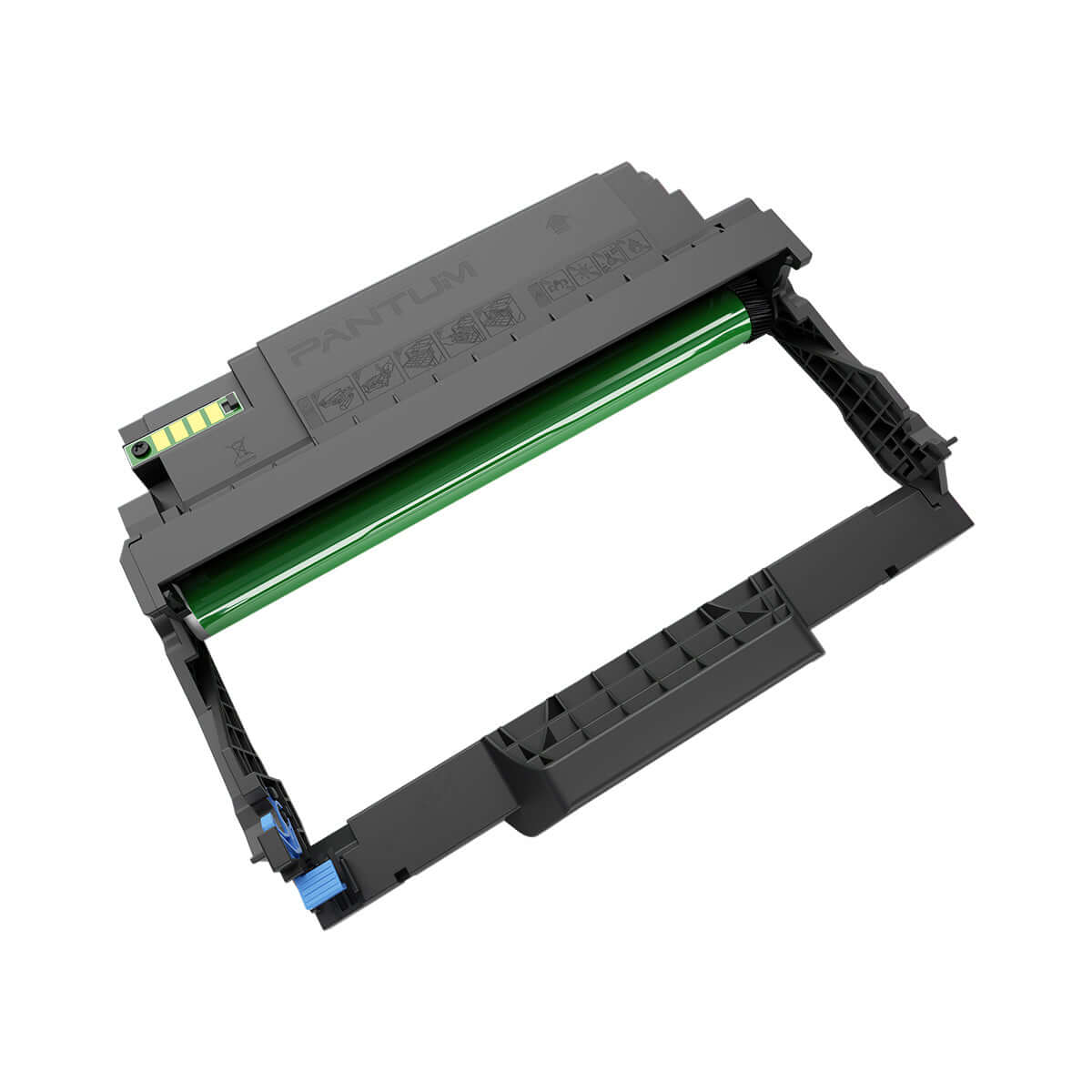 Pantum Dl5120 (30000 Page Yield) Drum Unit For Bp5100dw bm5100adw/fdw