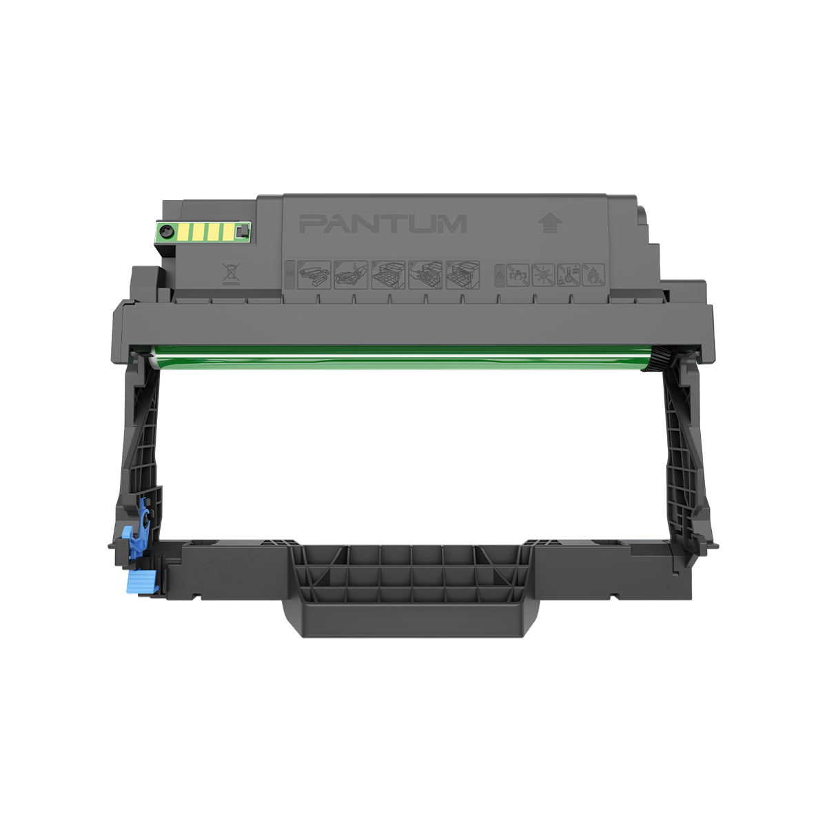 Pantum Dl5120 (30000 Page Yield) Drum Unit For Bp5100dw bm5100adw/fdw