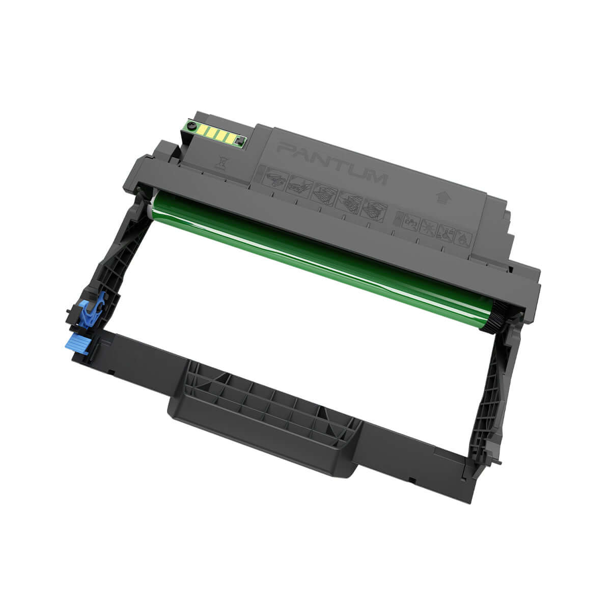 Pantum Dl5120 (30000 Page Yield) Drum Unit For Bp5100dw bm5100adw/fdw