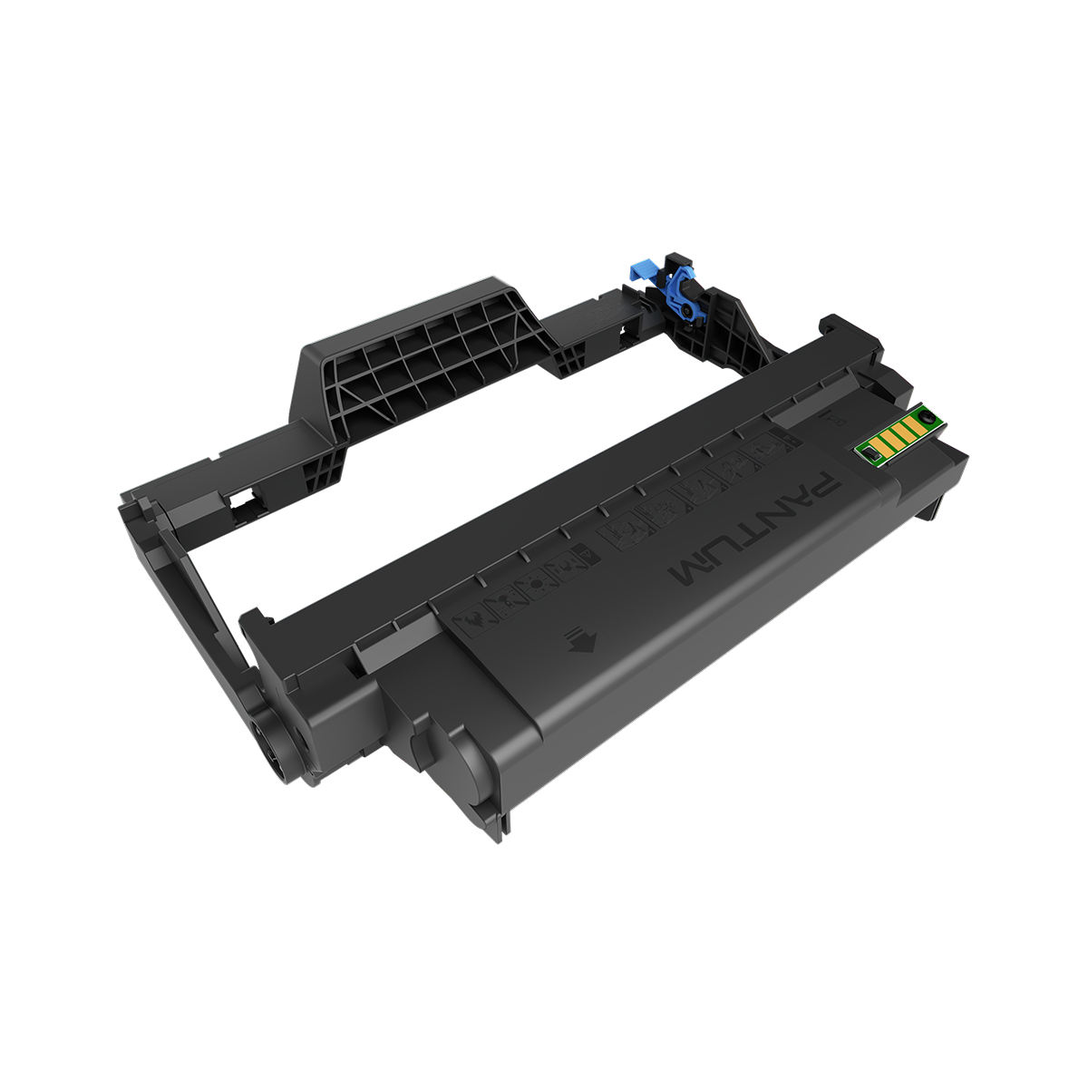 Pantum Dl5120 (30000 Page Yield) Drum Unit For Bp5100dw bm5100adw/fdw