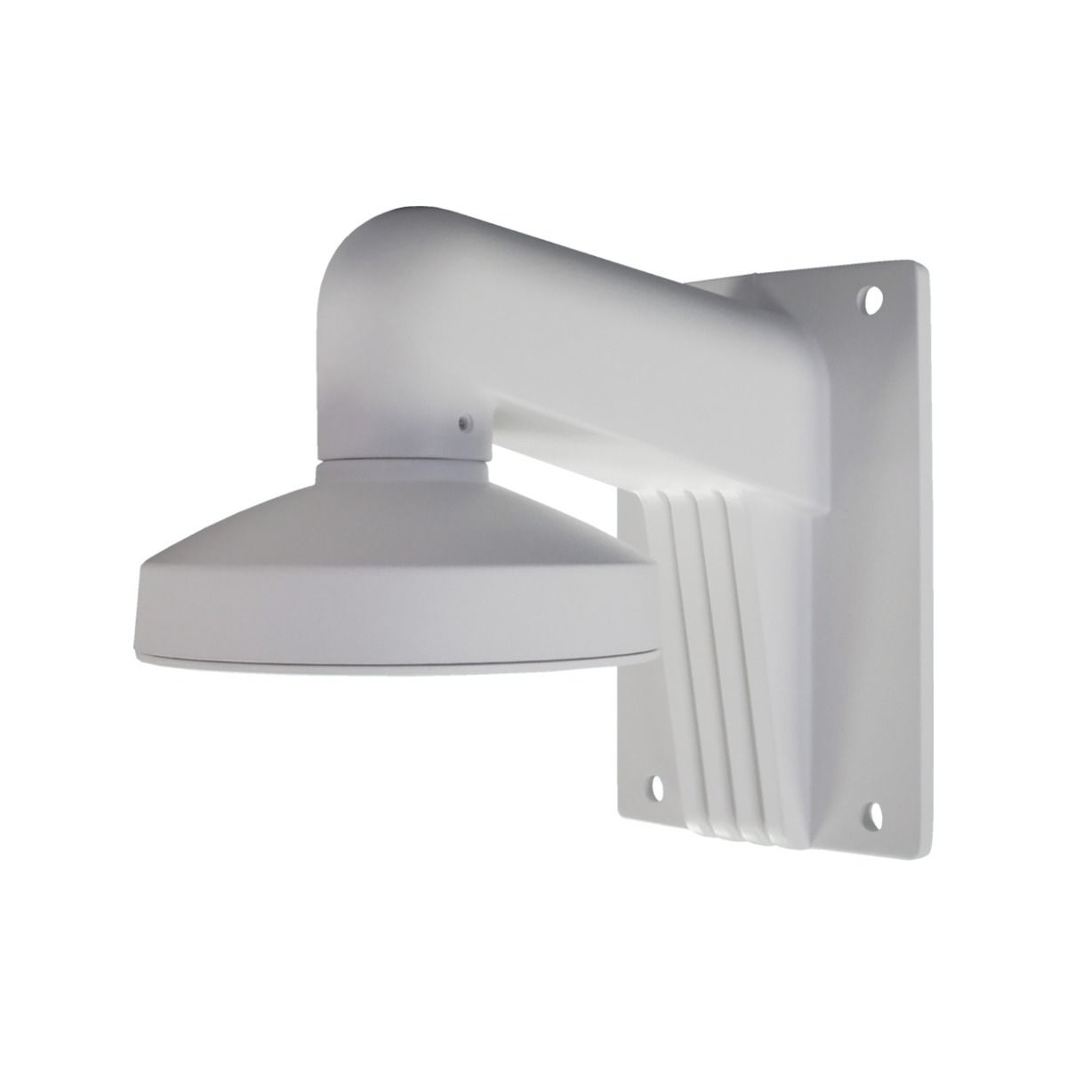 Hikvision Wall Mount Bracket