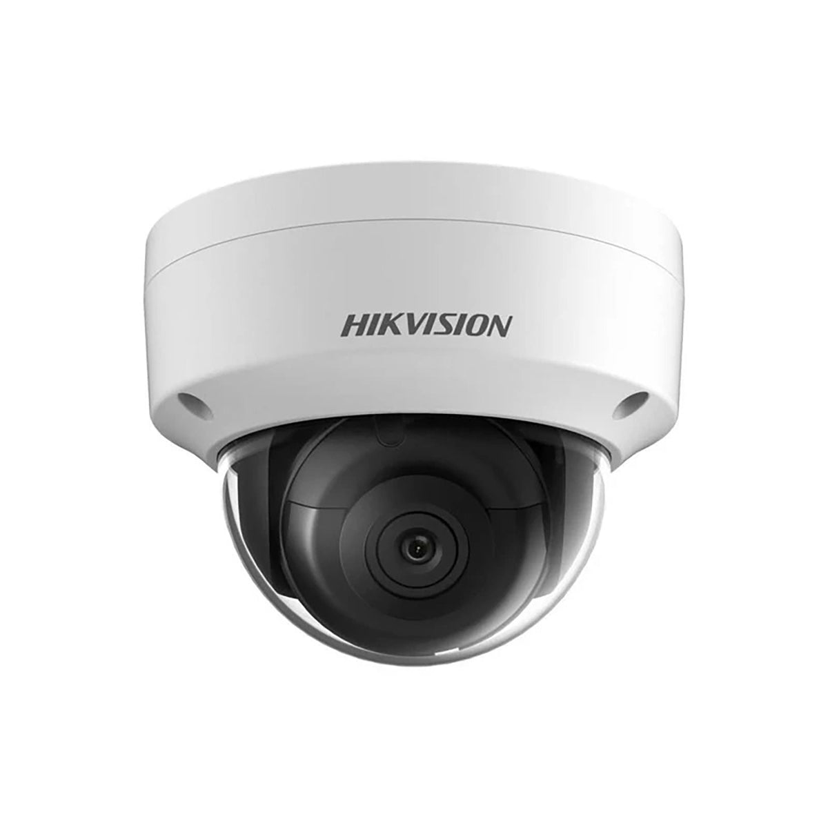 Hikvision 2MP 2.8mm Fixed Dome Network Camera