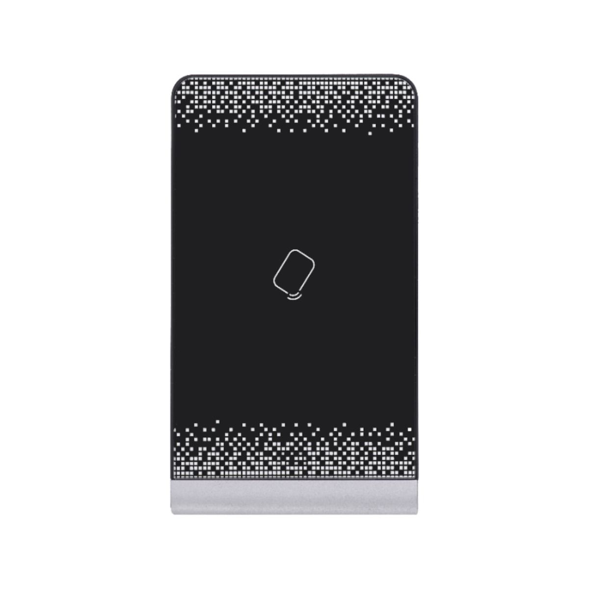 Hikvision K1F100-D8E Card Enrolment Station