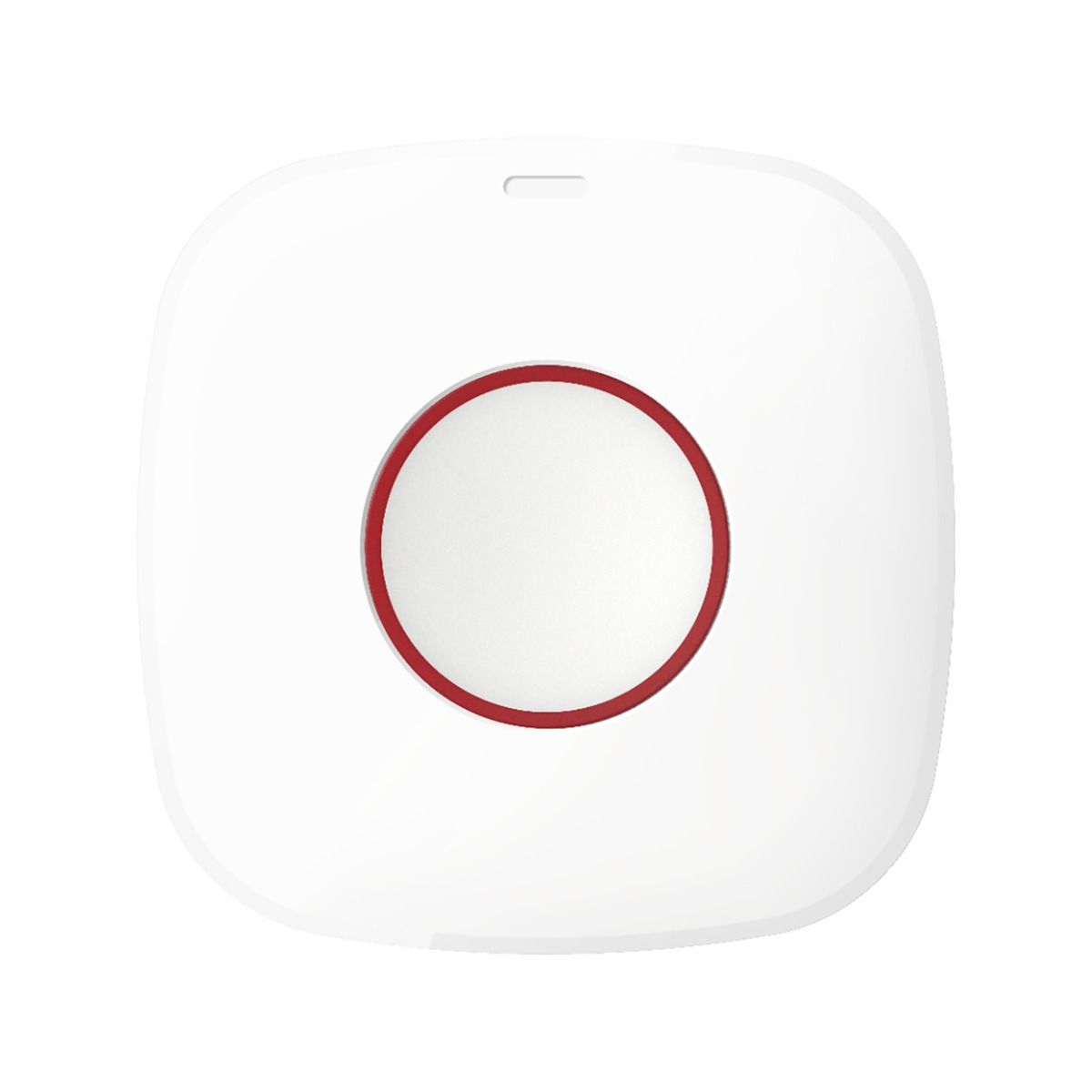Hikvision AX Pro Wireless Emergency Button