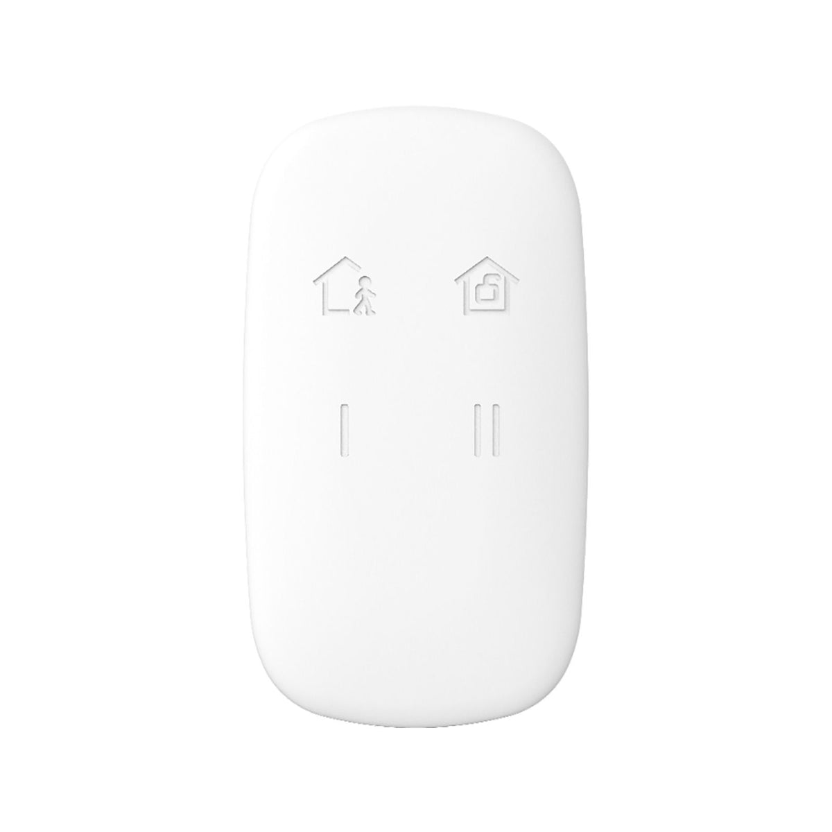 Hikvision AX PRO 2-Way Wireless Alarm Keypads