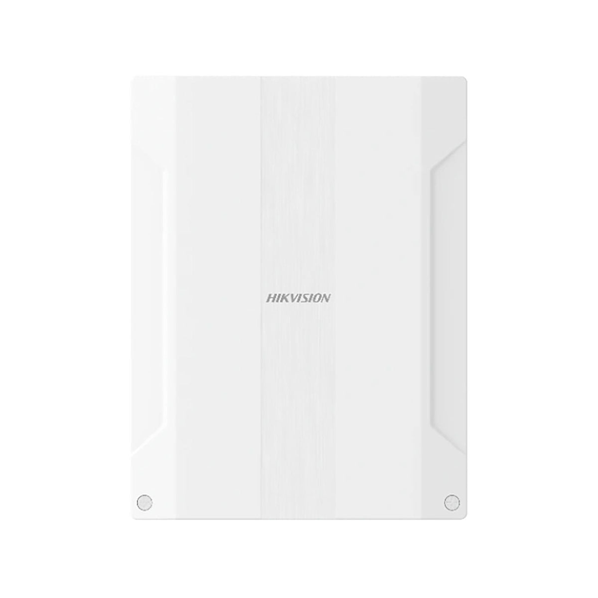 Hikvision AX Pro Series Wireless Multi IO Transmitter