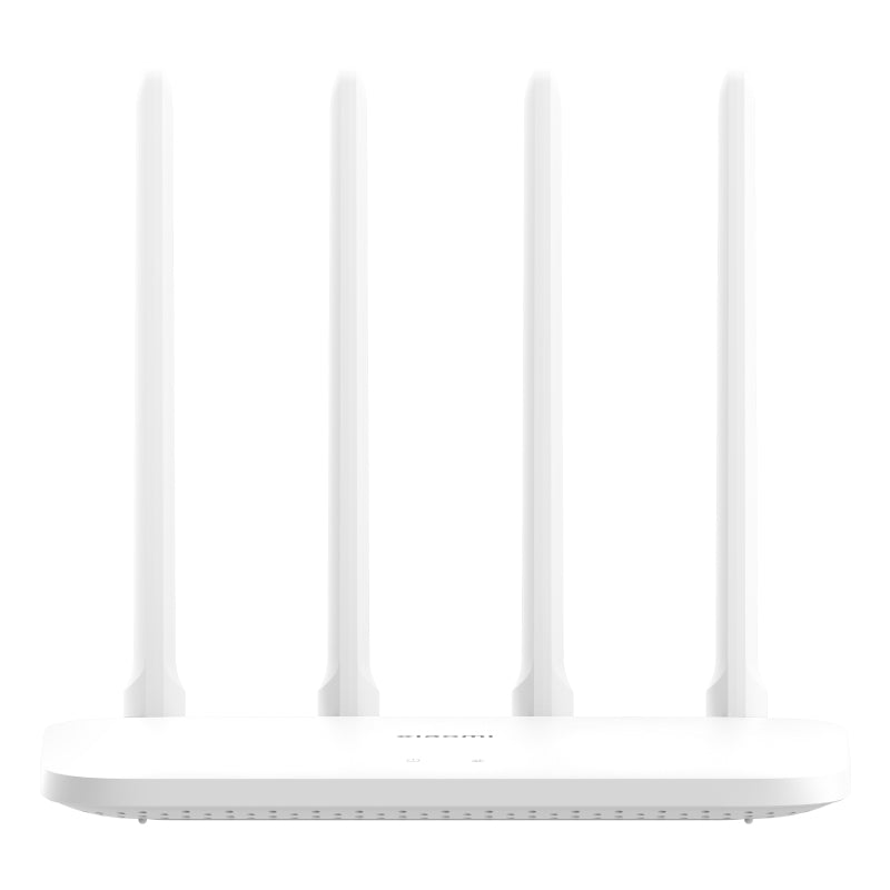 Xiaomi Wireless Router AC1200 - Unboxed