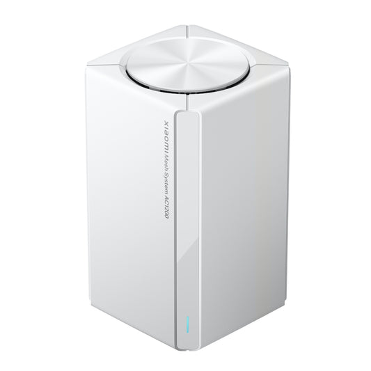 Xiaomi AC1200 Whole Home Mesh Wi-Fi System (1-Pack) - Unboxed
