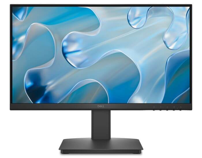 Dell 22 - SE2225HM - (21.5) (1920x1080) FHD VA LED Monitor