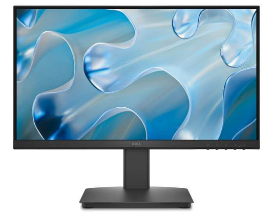 Dell 22 - SE2225HM - (21.5) (1920x1080) FHD VA LED Monitor