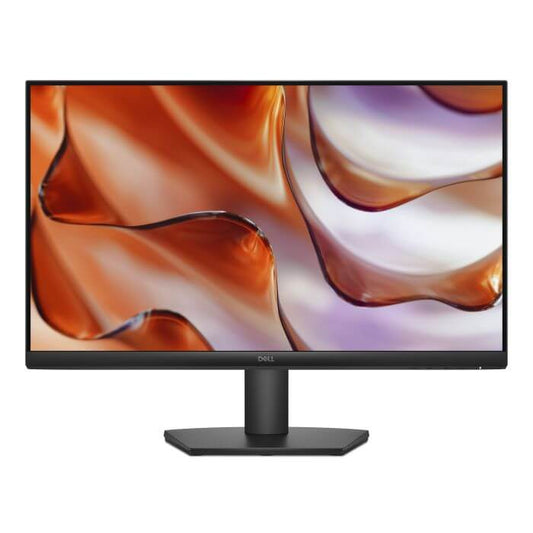 Dell 24 - SE2425HM - (23.8) (1920x1080) FHD IPS LED Monitor