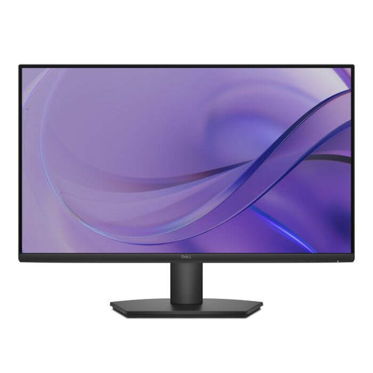 Dell 27 - SE2725HM - (27) (1920x1080) FHD IPS LED Monitor