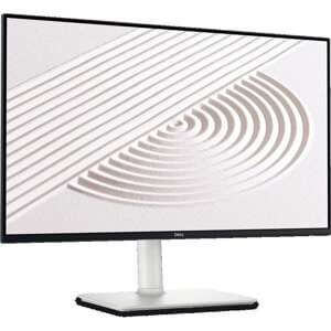 Dell S2425HS - 60.47cm (23.8) (1920x1080 at 100Hz) FHD IPS LED Monitor