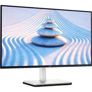 Dell S2725HS - 68.47cm (27) (1920x1080 at 100Hz) FHD IPS LED Monitor