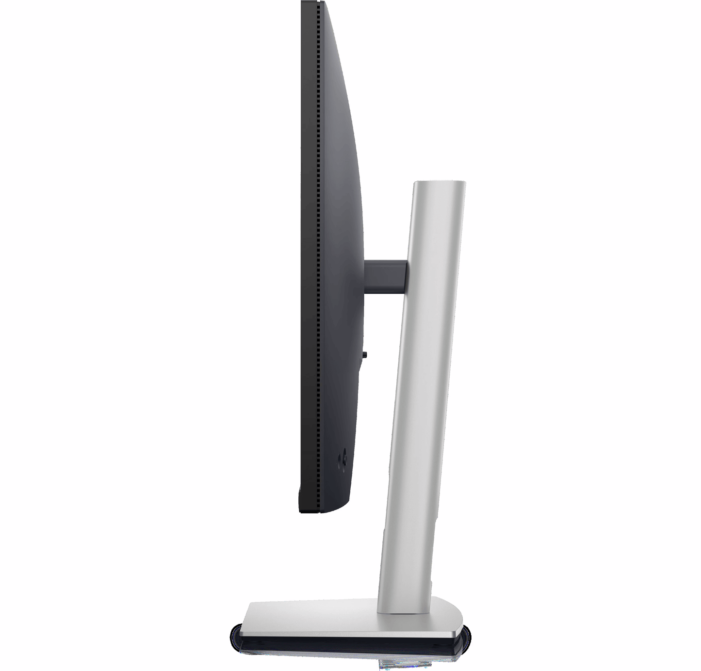 Dell Professional 27 Monitor - P2723D (210-BDDX)