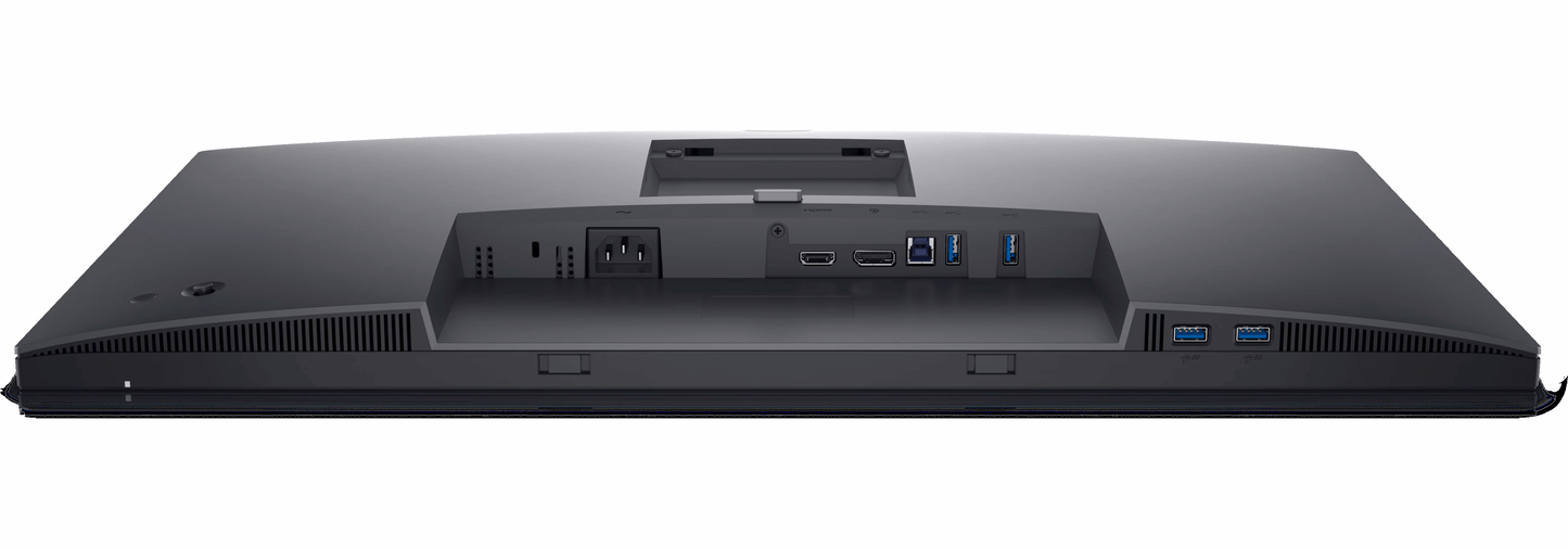 Dell Professional 27 Monitor - P2723D (210-BDDX)