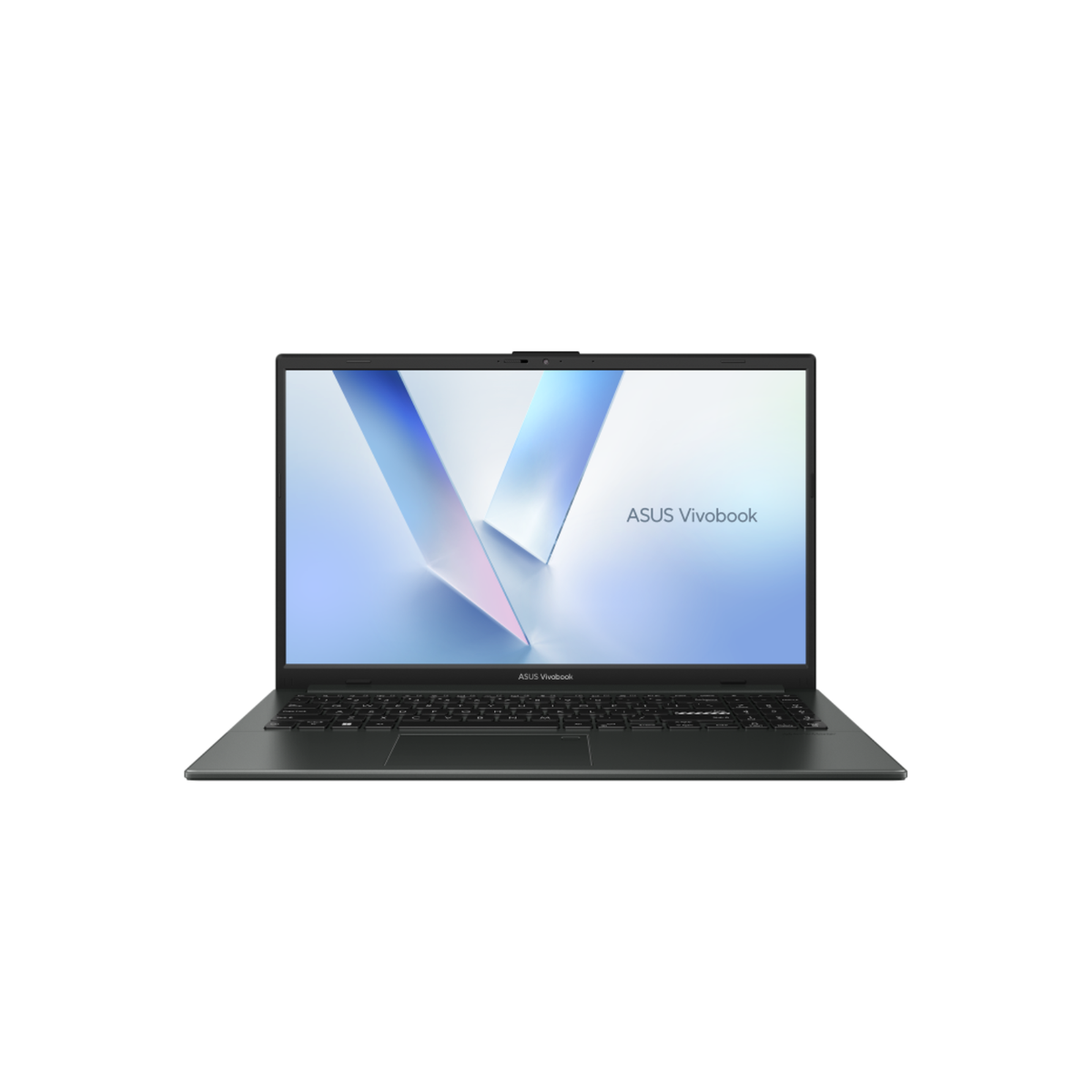 Asus Vivobook GO 15.6" Intel Core-i3 8GB 256GB Win11 Home Notebook
