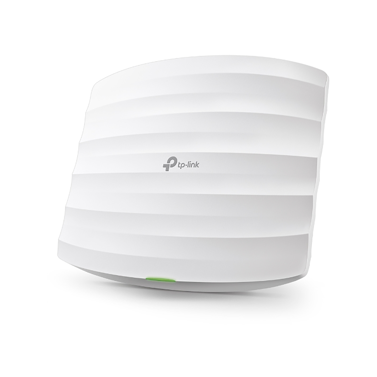 TP-Link AX1350 Wireless MU-MIMO Gigabit Ceiling Mount