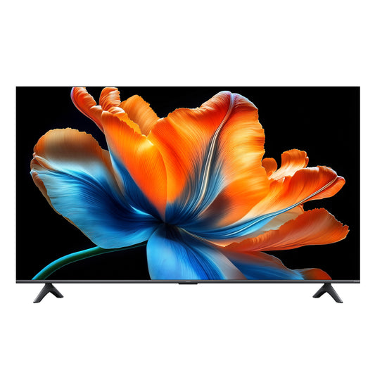 Xiaomi TV S QD-Mini LED 85″ 2026