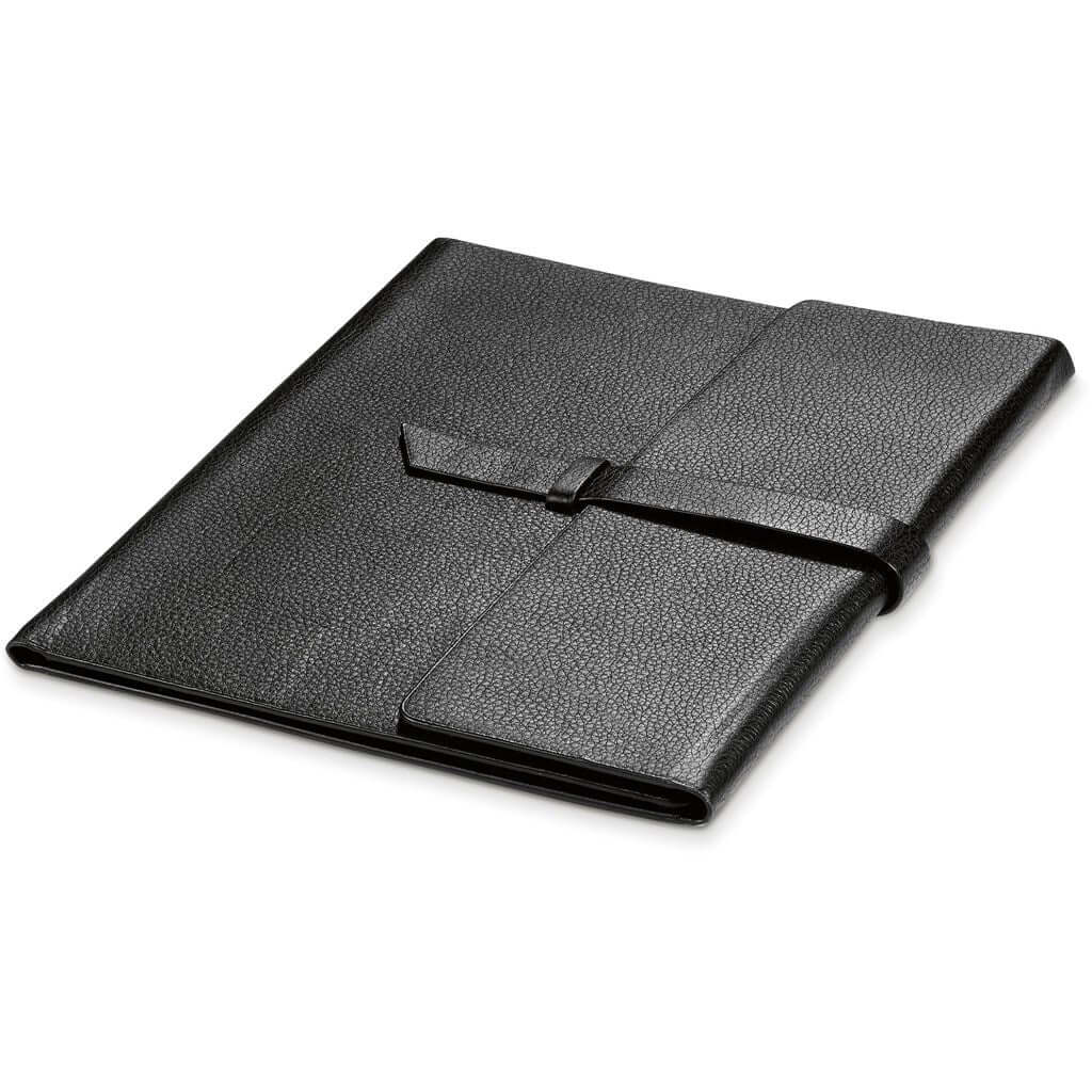 FOLD-2100  Tribeca A4 Folder