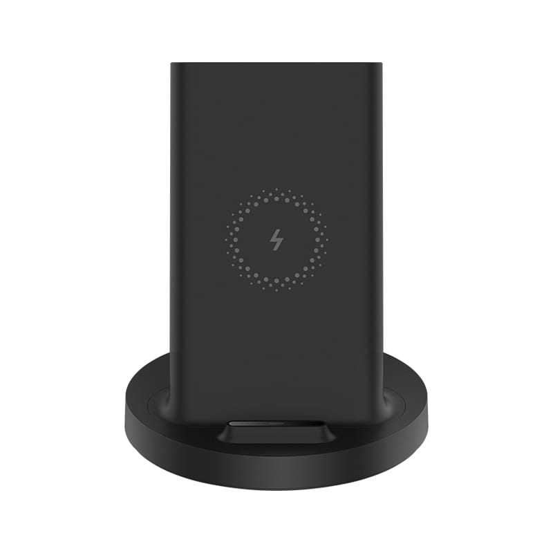 Xiaomi 20W Wireless Charging Stand - Unboxed