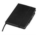 Altitude Billenium Flash Drive Notebook & Pen Set - 8GB
