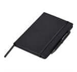 Altitude Carlton Notebook & Pen Set