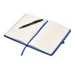 Altitude Carlton Notebook & Pen Set