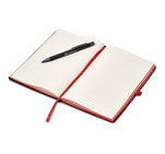 Altitude Carlton Notebook & Pen Set