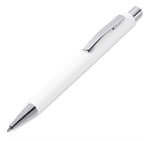 Altitude Mills Notebook & Pen Set