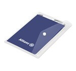 Altitude Mills Notebook & Pen Set