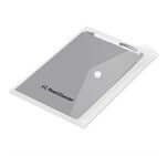 Altitude Mills Notebook & Pen Set
