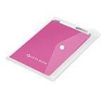 Altitude Mills Notebook & Pen Set