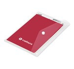 Altitude Mills Notebook & Pen Set