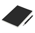 Altitude Yates Notebook & Pen Set