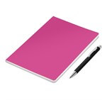 Altitude Yates Notebook & Pen Set