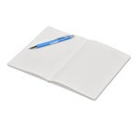 Altitude Nixon Notebook & Pen Set