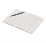 Altitude Nixon Notebook & Pen Set