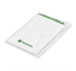 Altitude Nixon Notebook & Pen Set